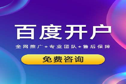百度推广平台：从传统到数字营销的转型案例